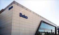 Beko’dan Büyük İndirim! Beyaz Eşyalar Yarı Fiyatına!