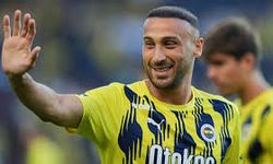 Cenk Tosun Gaziantep FK'ya geliyor mu? Yanıt geldi!