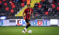 Bruno’dan Önemli Açıklamalar