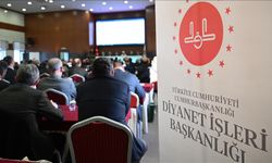 Diyanet İşleri Başkanlığı Personel Alımı Yapacak