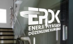 EPDK, Perakende Satış Sözleşmesi’ni Güncelledi