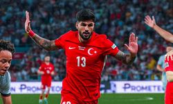 Galatasaray’ın Eren Elmalı Transferi neden İptal Oldu?