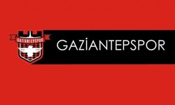 Gaziantepspor’un kuruluş hikâyesi ve tarihi yolculuğu