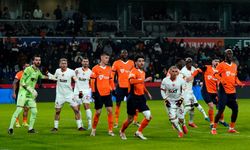 Galatasaray Deplasmanda Hata Yapmadı