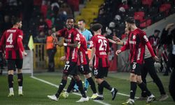 Gaziantep FK- Kasımpaşa maçı ne zaman, saat kaçta, hangi kanalda?