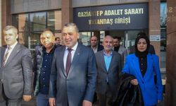 Yılmaz ve Güler Arasında Gerilim Devam Ediyor!