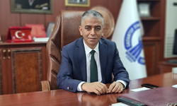 Özcan’dan “zam yok” açıklaması