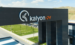 Kalyon Holding'ten O İddialara Yanıt