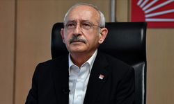 Kılıçdaroğlu’ndan Gaziantep ve CHP Açıklaması