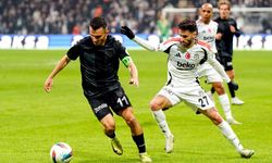 Süper Lig’de 20. Hafta Nasıl Geçti?