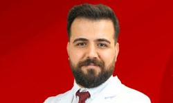 Medical Point Gaziantep Hastanesi’ni kadrosunu güçlendiriyor!