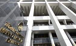 Merkez Bankası Rezervleri Rekor Seviyeye Yaklaştı