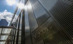 Moody's, Türkiye'nin Kredi Notunu  Neden Güncellemedi?