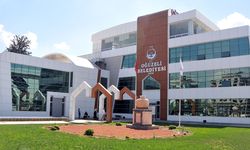 Oğuzeli Belediyesi Hangi Hizmetleri Sunuyor?