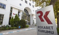 Rekabet Kurulu’nda Devralma Başvuruları Sonuçlandı