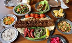 Gaziantep’in En Gizli Lezzeti: Turistler Bile Bilmiyor!