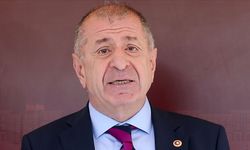 Ümit Özdağ İle İlgili Suikast Açıklaması!