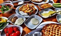 Gaziantep’te Bayramda Açık Olacak İşletmelerin Listesi Açıklandı!