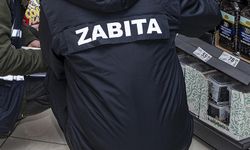 Şahinbey’de sağlıksız gıdaya geçit yok