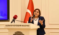 Büyükşehir'den Kulüplere Dev Destek