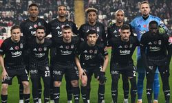 Beşiktaş - Kırklarelispor Maçı Ne Zaman, Saat Kaçta Ve Hangi Kanalda?