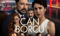 Can Borcu 10. Bölüm FULL HD İzle!