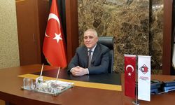 Gaziantep, Türkiye Ekonomisine Yön Veriyor