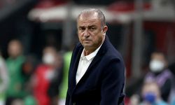 Seçil Erzan Davasında Fatih Terim Kararı