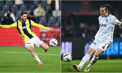 Süper Lig Ekibinden Sakatlık Açıklaması