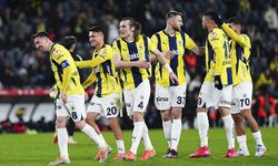 Fenerbahçe – Anderlecht Maçı Ne Zaman, Saat Kaçta Ve Hangi Kanalda?