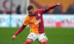 Galatasaray- Konyaspor Maçı Ne Zaman, Saat Kaçta, Hangi Kanalda?