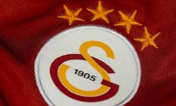 Galatasaray’dan Yabancı Hakeme İtiraz!