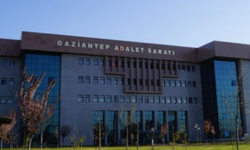 Gaziantep Adliyesi’ne Dikkat Çeken Atamalar