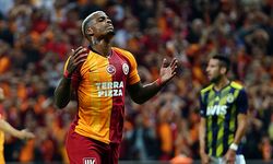 Galatasaray, Lemina'yı KAP'a Bildirdi