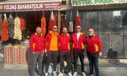 Gaziantep FK evindeki yenilmezlik serisini sürdürebilecek mi?