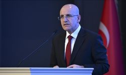 Şimşek: ‘‘Dengeli Büyüme Hedefimize Ulaşacağız’’