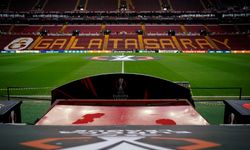 Galatasaray – AZ Alkmaar Maçı Öncesi Zeminde Son Durum