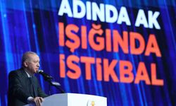 Erdoğan Yeni Reform Paketindeki Maddeleri Açıkladı!