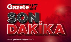 Son Dakika! O futbolcunun sözleşmesi fesh edildi