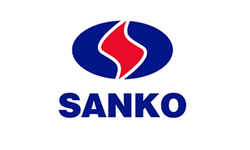 SANKO Holding’ten Yangın Açıklaması