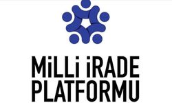 Milli İrade Platformu'ndan TÜSİAD'a Sert Eleştiri