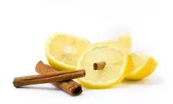 Tarçın mı Limon mu? Yatak Odasında Hangisi Daha Etkili?