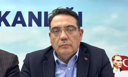 CHP’li Bağcıoğlu: Asker Bilinçli Şekilde Geri Plana İtildi