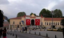 İstanbul Valiliği'nden Yeni Yasak!