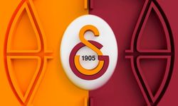 Gaziantep'in rakibi Galatasaray oldu