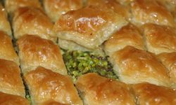Gaziantep Lisesi’nin “Baklava Günü” Etkinliği Tarihi Belli Oldu