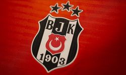 Beşiktaş'tan Yabancı Hakem Çağrısı