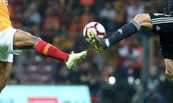 Beşiktaş - Galatasaray Maçı Ne Zaman, Saat Kaçta, Hangi Kanalda?