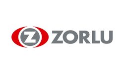 Zorlu Holding CEO’su Cem Köksal Hakkında Flaş Karar!