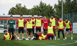 Çift Kaleyi Kim Kazandı?
